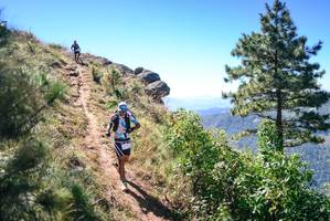 BIB: 
                            <button type="button" onclick="openModal(26602044)" class="btn btn-primary btn-sm float-right btn-popup" data-toggle="modal" data-target=".modal-high-quality">
                        <i class="fas fa-shopping-cart"></i> Add to Cart
                    </button>
                                            <button type="button" onclick="isThisMe(26602044, true)" class="btn btn-success btn-sm float-right btn-popup btn-isme hidden" data-toggle="tooltip" data-placement="bottom" title="นี่คือรูปของคุณใช่ไหม คลิกที่นี่เพื่อเอาเข้าอัลบั้ม">
                        <i class="fas fa-plus"></i> Add to album
                    </button>
                    <button type="button" onclick="isThisMe(26602044, false)" class="btn btn-warning btn-sm float-right btn-popup btn-isnotme hidden">
                        <i class="fas fa-ban"></i> Remove from album
                    </button>